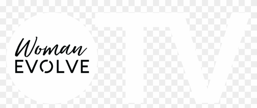 61ab7ddd F373 4889 Be23 9a55f98f41aa - Woman Evolve Tv Clipart