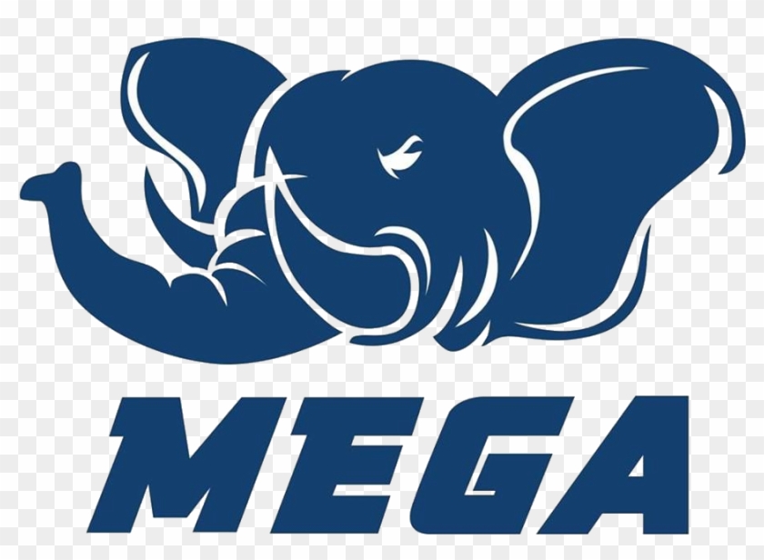 Mega Aorus Clipart #5655459