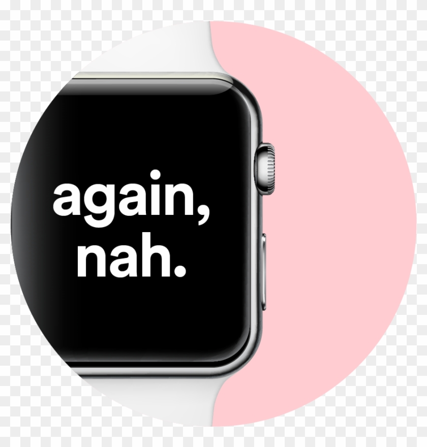 2016 - Graphic Design Clipart #5655593