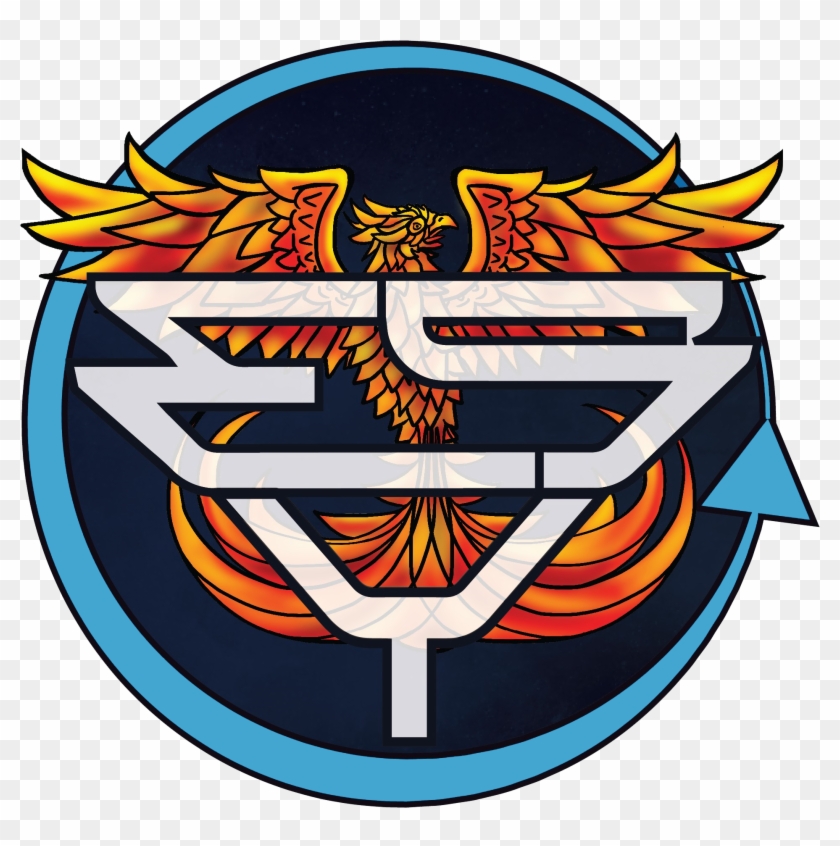 Evolve Youth Services - Emblem Clipart #5655595