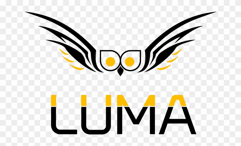 Contact@luma-enlite - Com - Bird Of Prey Clipart