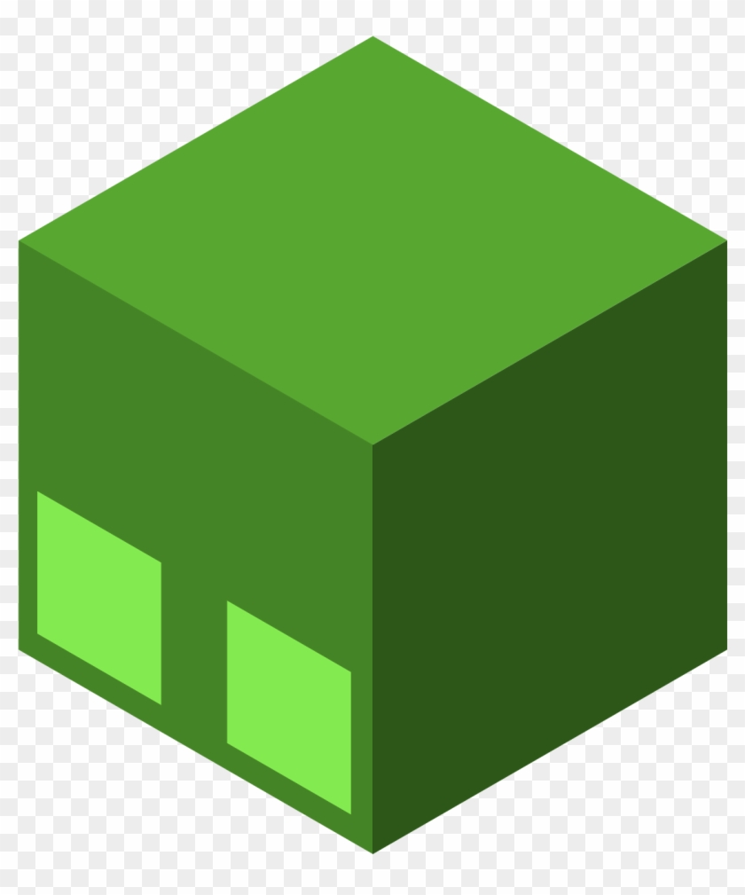 Miniheads - Illustration Clipart