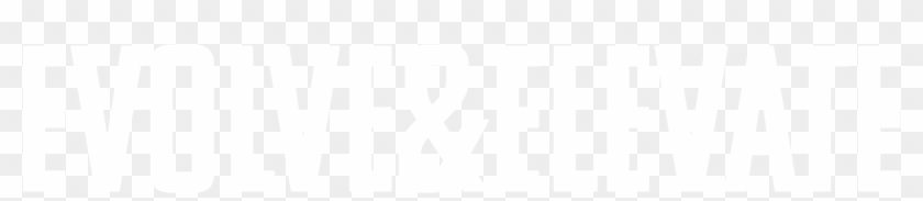 Dominate Clipart #5655675