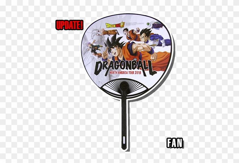 Picture Is An Image - Paddle Tennis Clipart