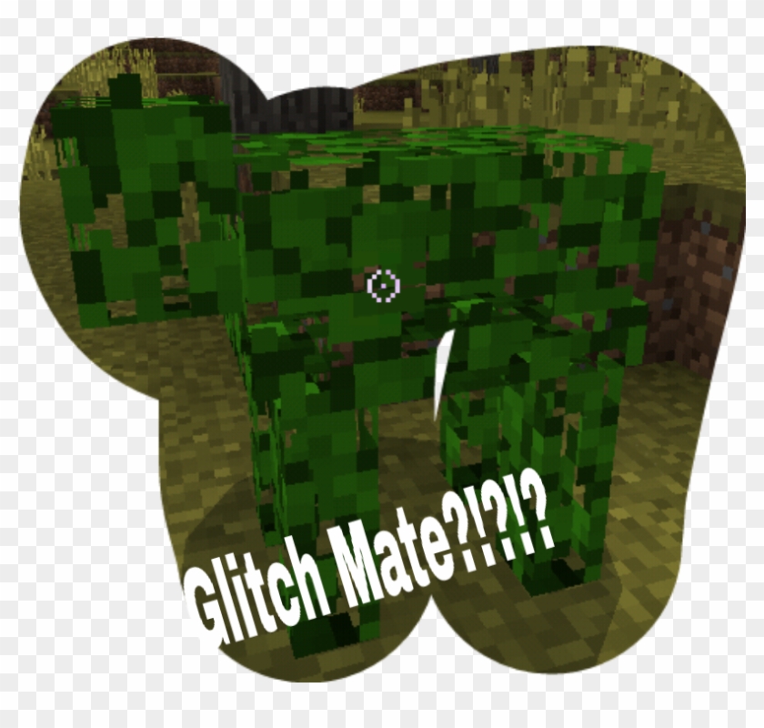 Minecraft Image - Camiseta De Newells 2011 Clipart #5655807