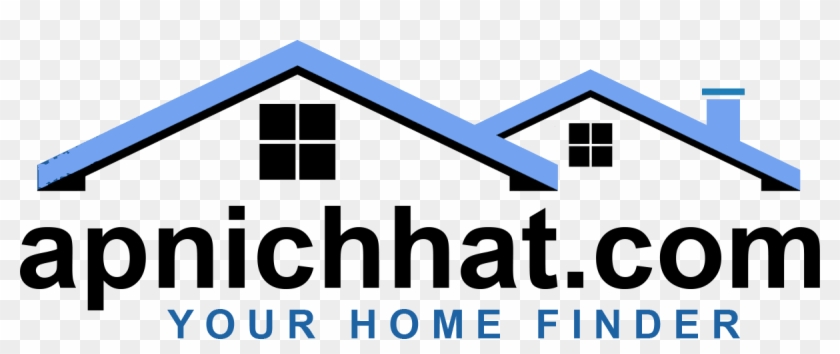 Apnichhat - Com - Agec Clipart #5655811