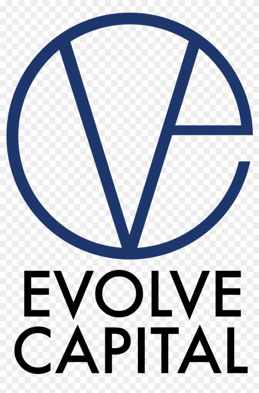 Circle Clipart #5655845