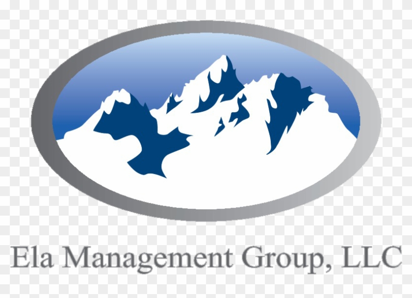 Logocolortextbelow Page 0 - Pollution Free Towing Clipart #5655846