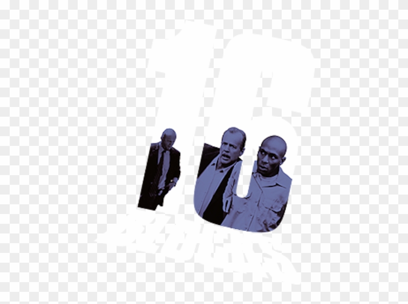 16 Blocks - Sitting Clipart #5655877