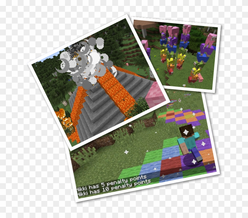 How It Works - Yard Clipart #5655878