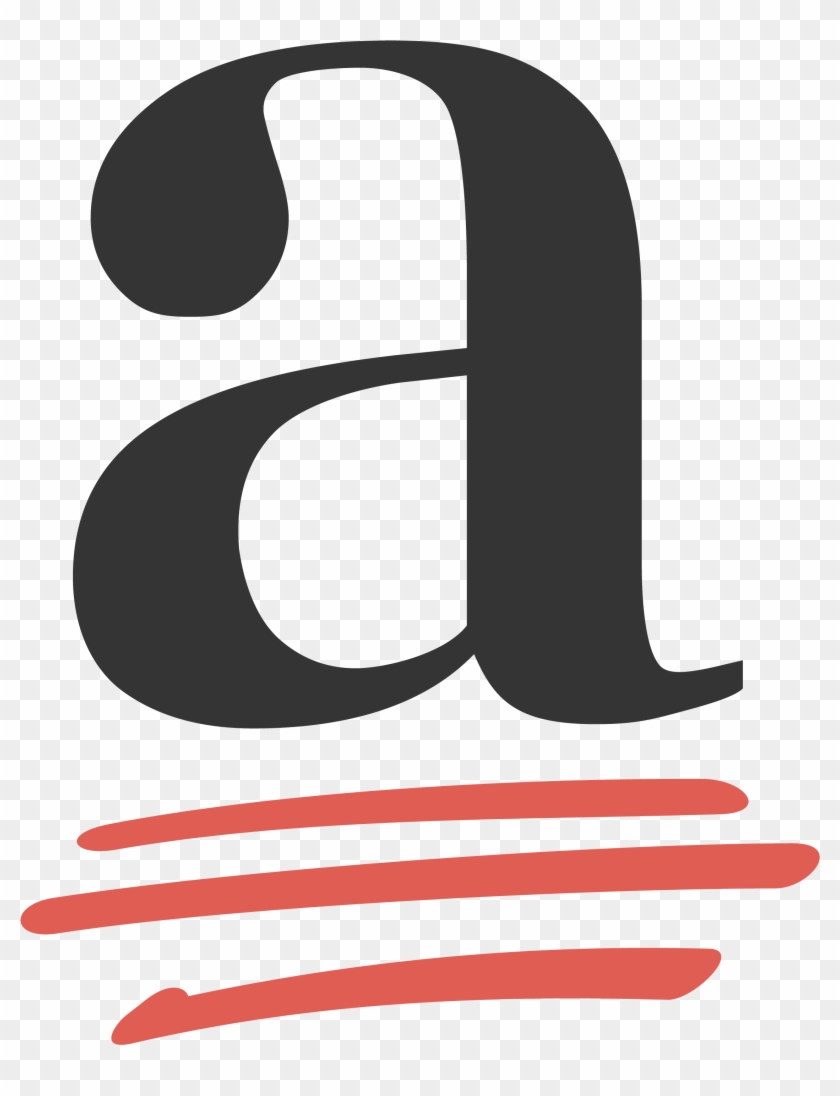 Eps Or Png - Full Mark Png Clipart