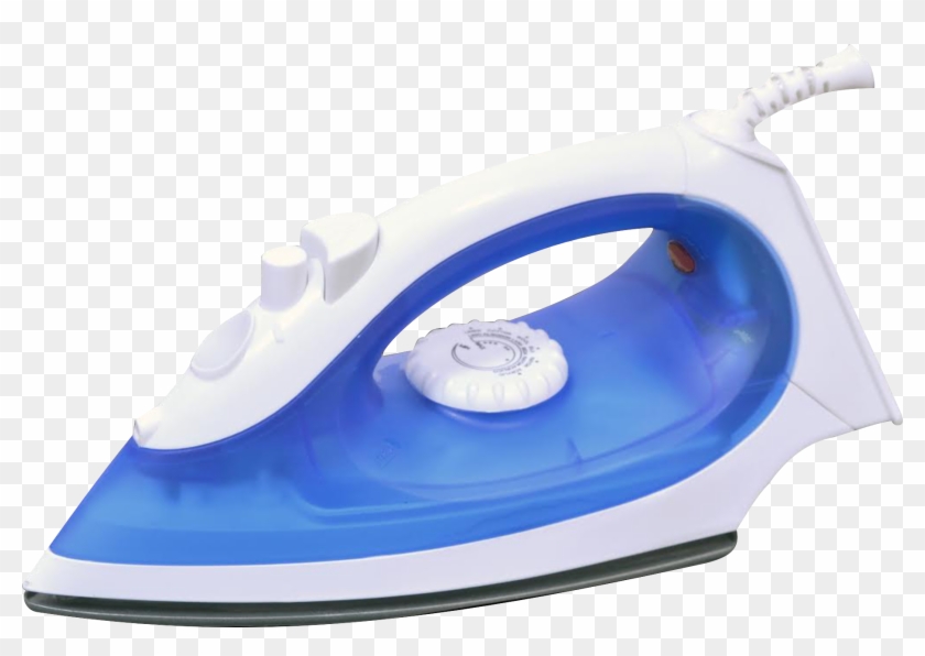 Iron Png - - Transparent Iron Box Png Clipart