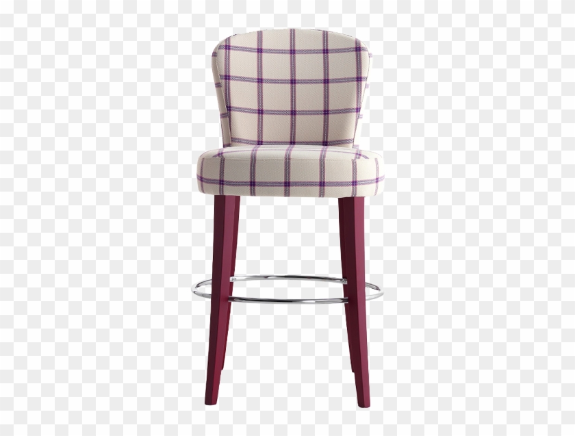 Luma 4 - 0 - Montbel Collection - Chair Clipart #5656058