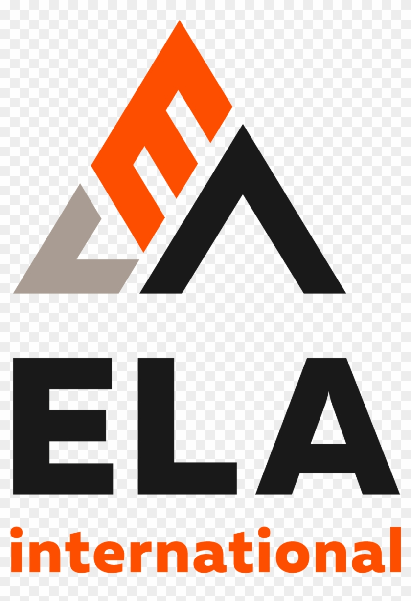 Orange Clipart #5656092