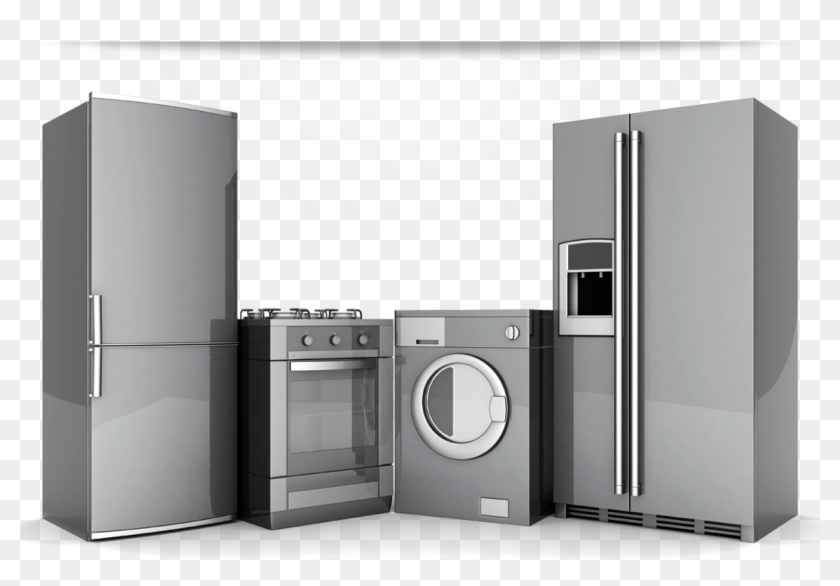 Japan Washing Machine Industry,japan Television Market,japan - Large Appliances Clipart #5656132