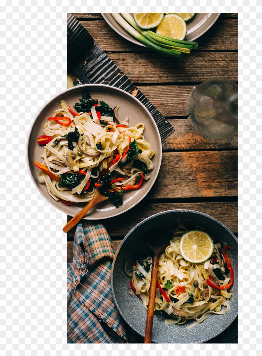 Some Vegan Meals Include Beyond Burgers With 20g Of - Side Dish Clipart