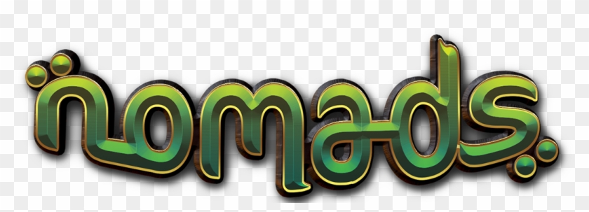 Legends Of Luma - Graphic Design Clipart #5656168