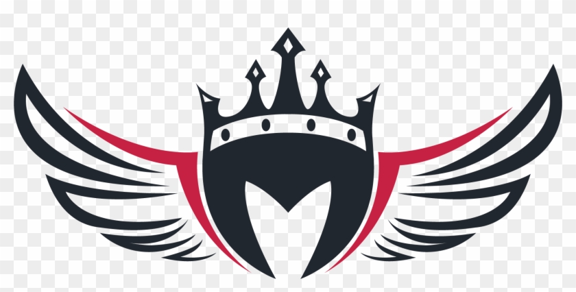 Mazue Logo - Logo Miracle Clipart #5656199