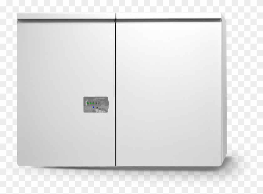 Evolve - Display Device Clipart