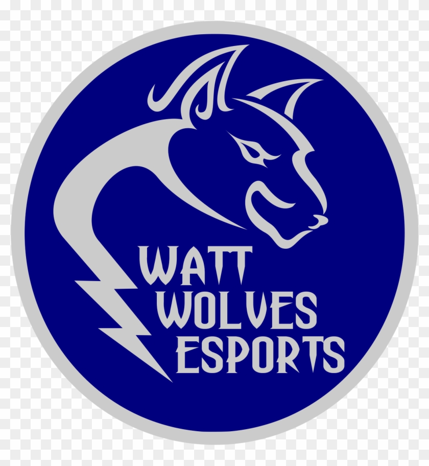 5 Comments - Bmw Alpina Clipart