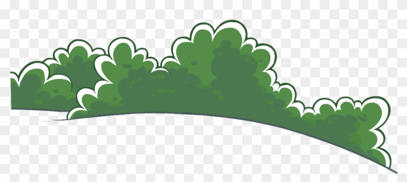 Leaf, Line, Tree, Green, Plant Png Image With Transparent - Illustration Clipart