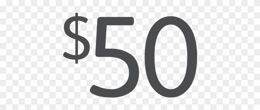 Griefline Donation - Calligraphy Clipart #5656487