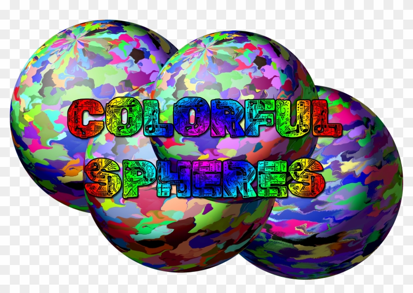 Circle Clipart