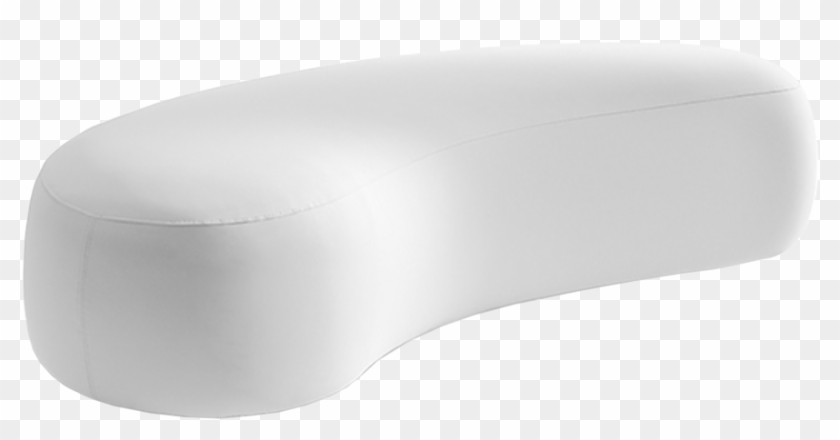 Configurator - Mouse Clipart #5656595