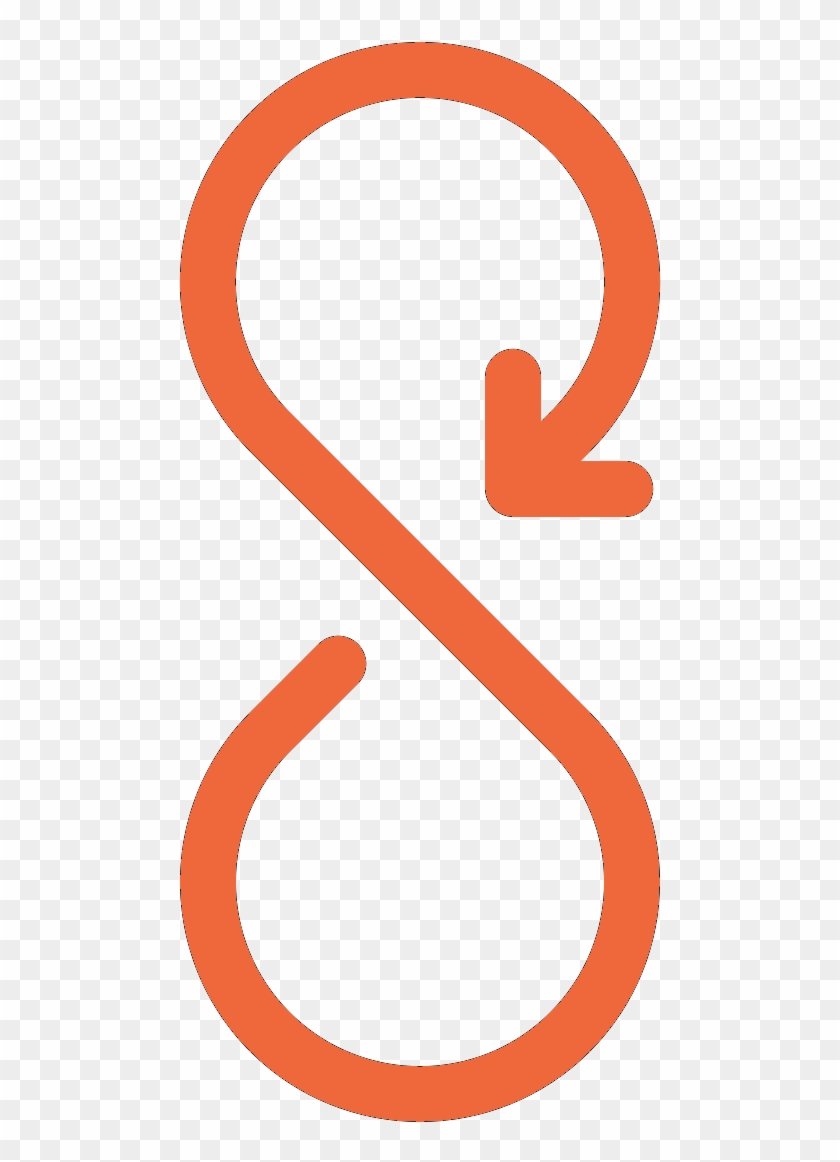 Other Resources - Calligraphy Clipart #5656639