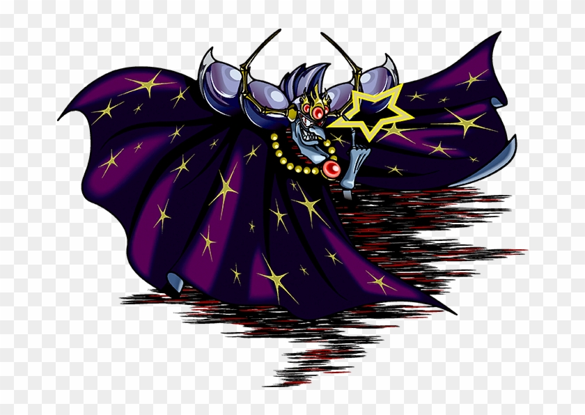 Smashwiki Β - Nightmare Super Smash Bros Clipart