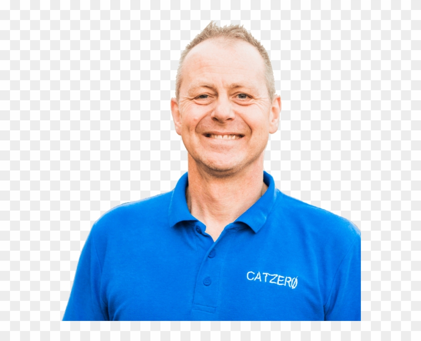 Cutout Man - Fc Dynamo Moscow Clipart