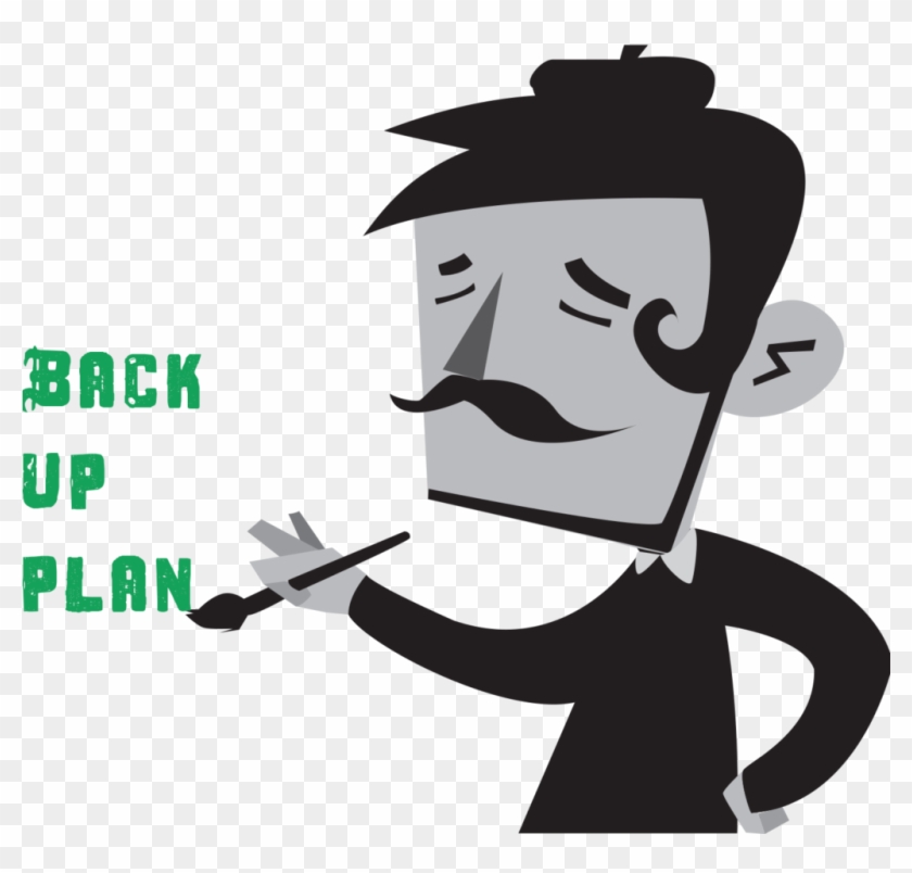 Png Royalty Free Stock Blog Forever Backupartist - Website Clipart