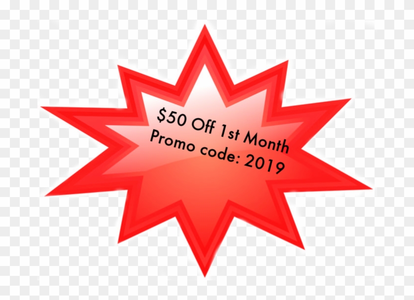 Fete De L Internet , Png Download - 실험실 안전 사고 사례 Clipart #5656760