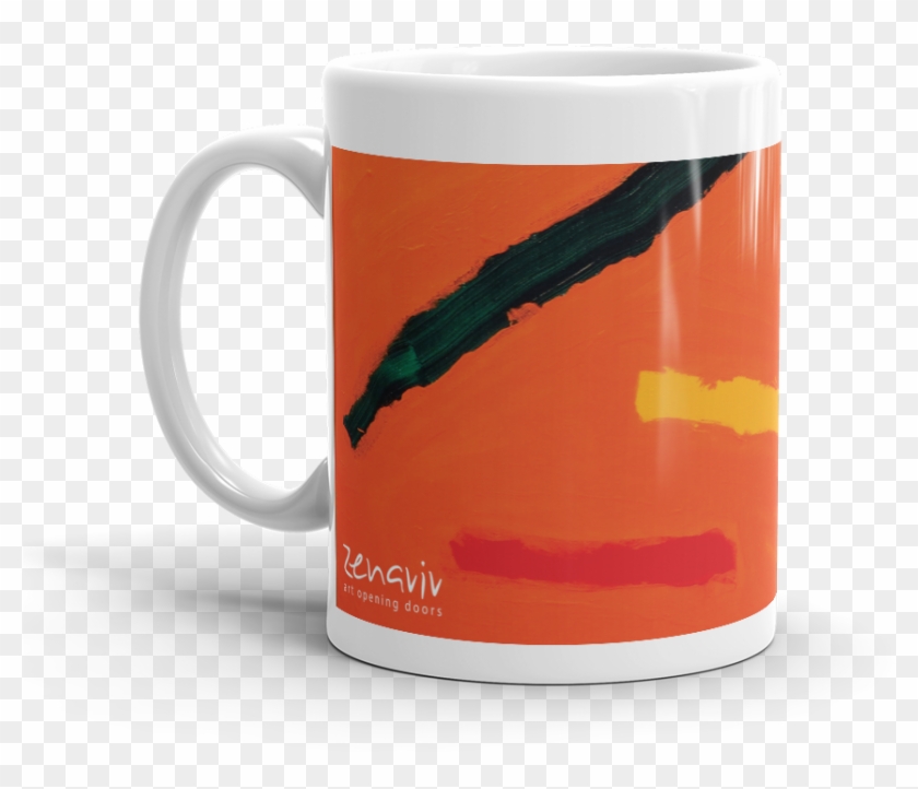 Beer Stein Clipart #5656782