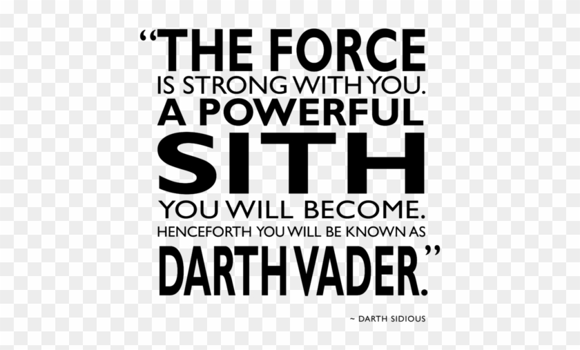 Bleed Area May Not Be Visible - Swingin Utters Youth Brigade Clipart