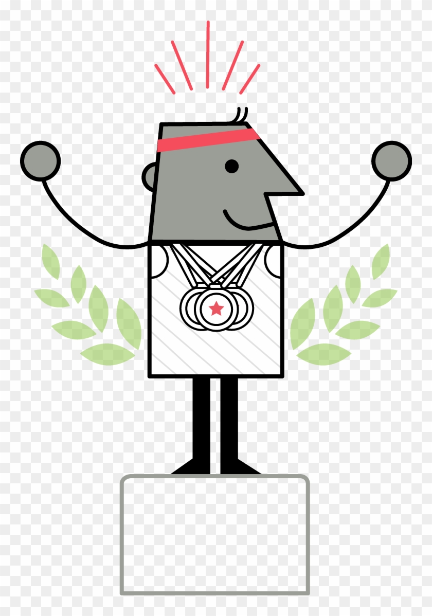 Luma Outcomes - Luma Human Centred Design Logo Clipart