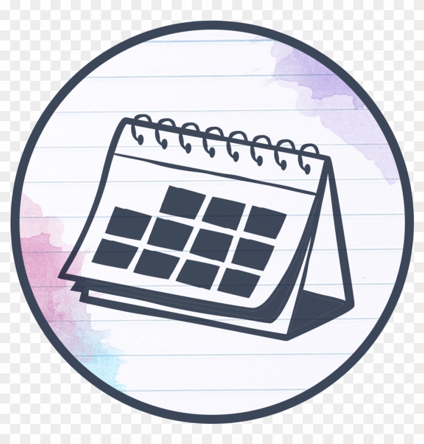 Review The Unit Release Schedule Clipart #5656853