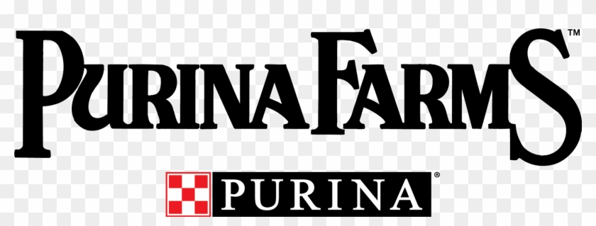 Located On More Than 300 Acres Of Rolling Hills, Purina - Parallel Clipart #5656854