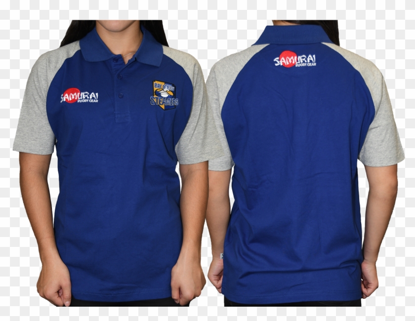 - Polo Shirt , Png Download - Polo Shirt Clipart