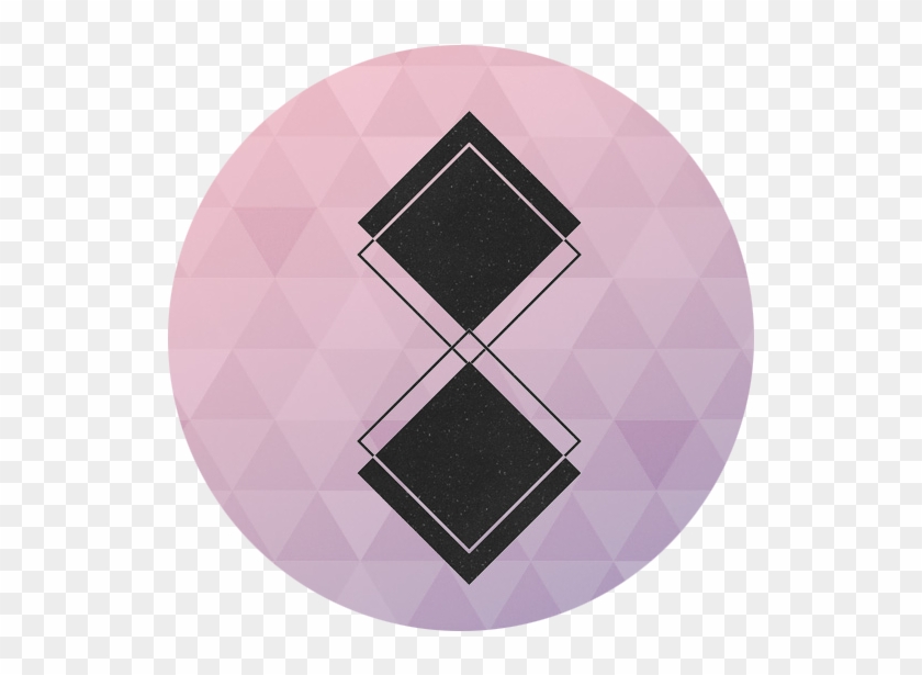 Graphic Design Clipart #5656926