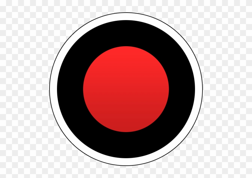 Bandicam Logo Png - Bandicam Png Clipart #5656927