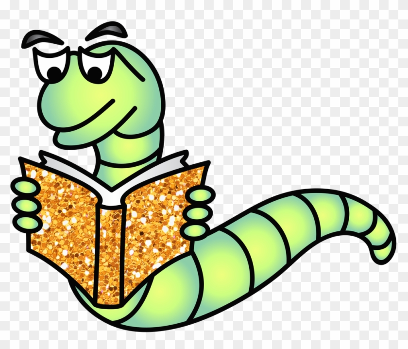 Summit Ela Green - Cartoon Clipart