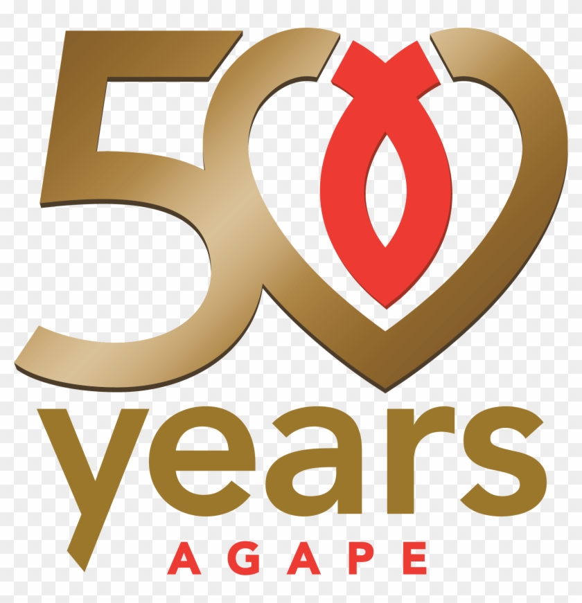 Donate $50 Today - Emblem Clipart