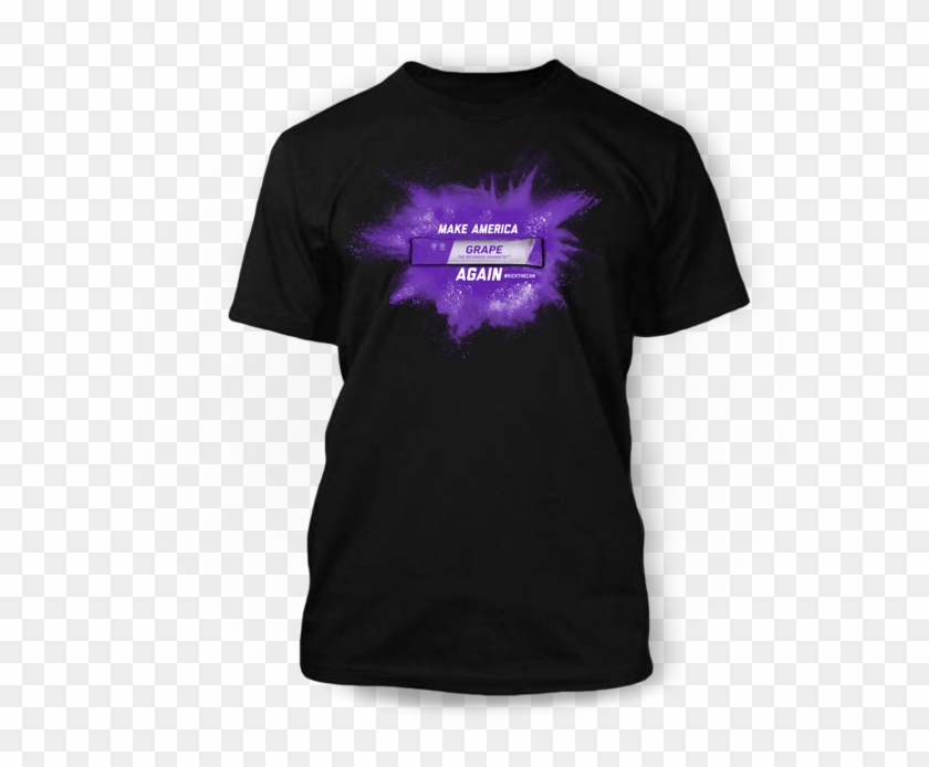 Active Shirt Clipart #5656998