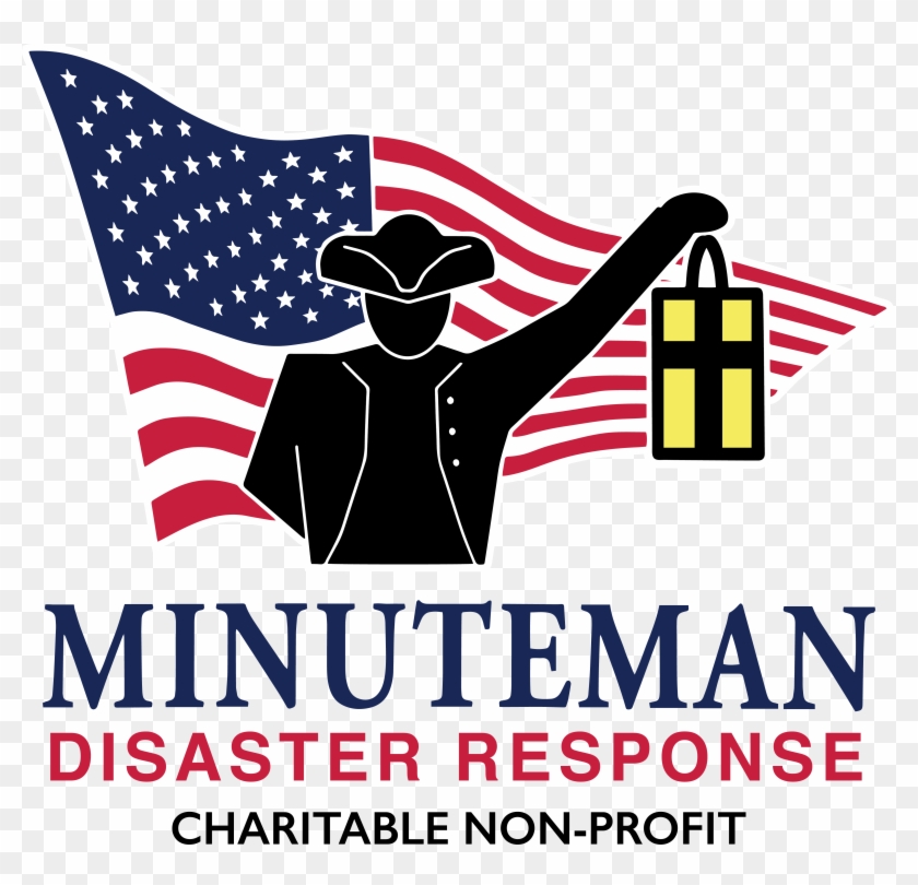 Donation $50 - Huntsman Cancer Institute Logo Clipart #5656999