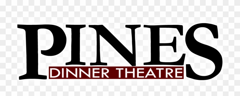 $15 Gets You $50 To Spend - 3cx Partner Clipart #5657034