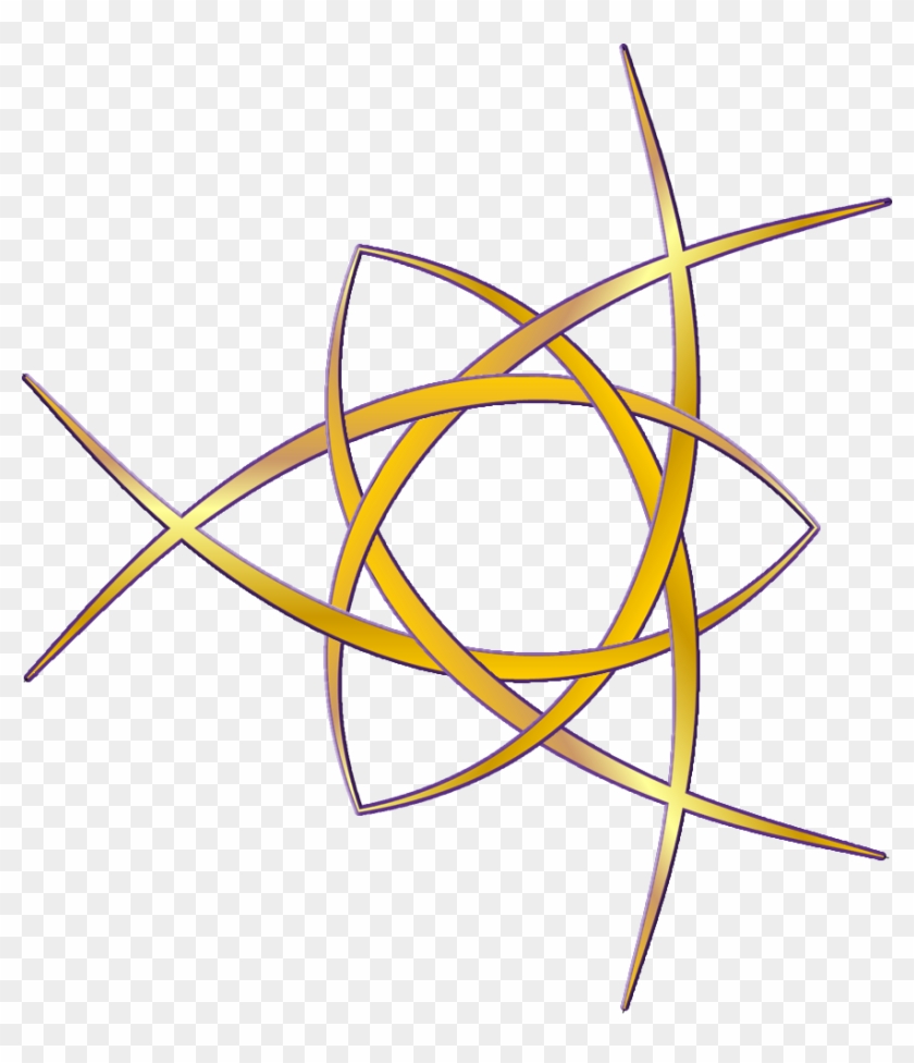 G Hosa Phat - Circle Clipart