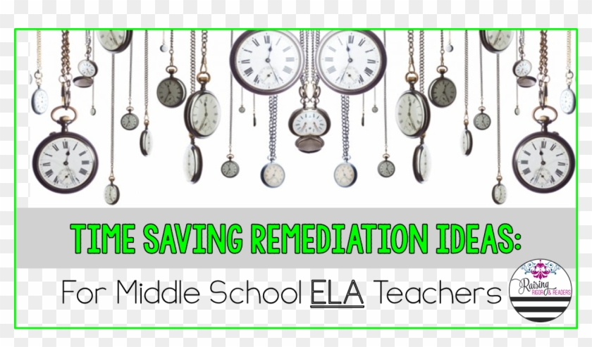 Connect With Me - Causation Argument Clipart #5657058