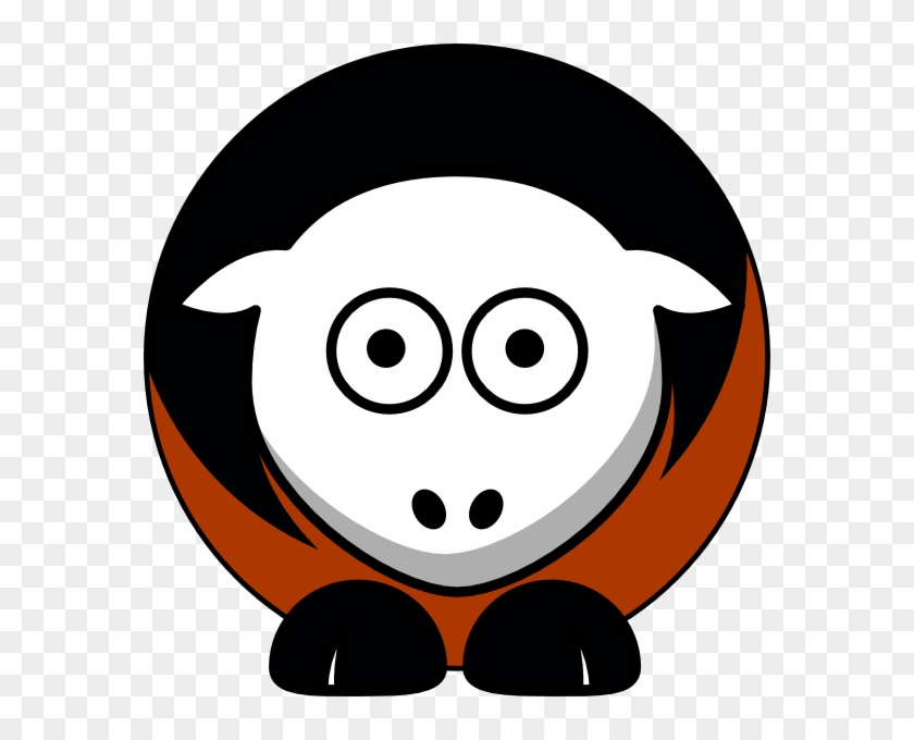 Oregon State Beavers - Big Green Dartmouth Clipart