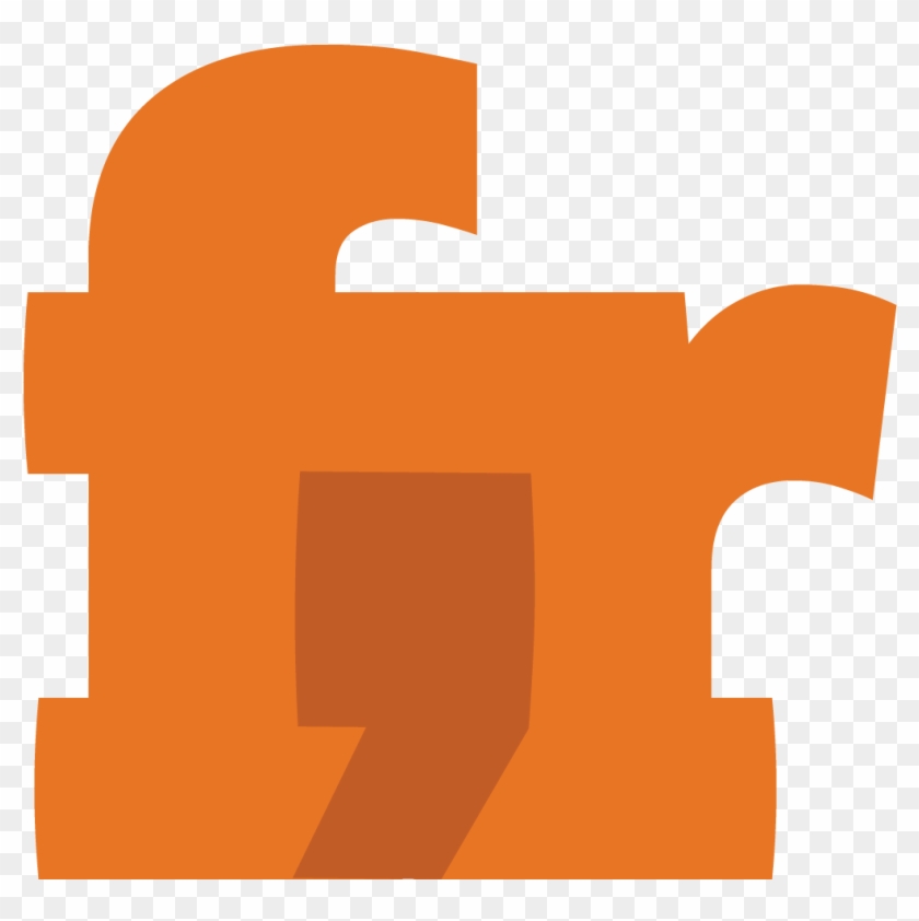 Illustration Clipart